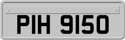 PIH9150