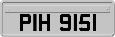 PIH9151