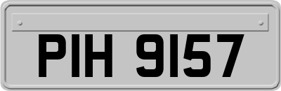 PIH9157