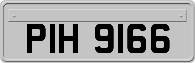 PIH9166