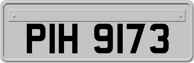 PIH9173