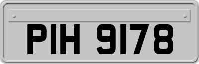 PIH9178