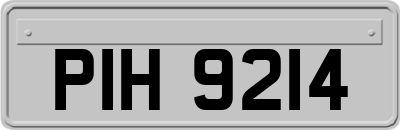 PIH9214