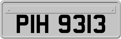 PIH9313