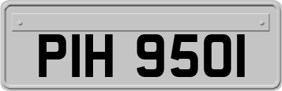 PIH9501