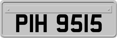 PIH9515