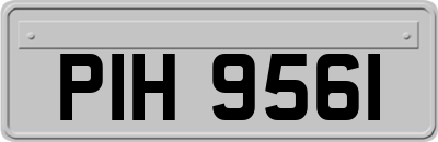 PIH9561