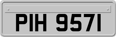 PIH9571