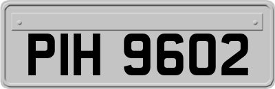 PIH9602