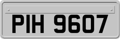 PIH9607