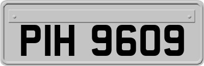 PIH9609