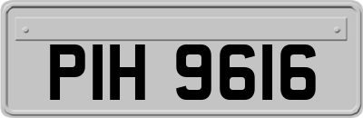 PIH9616