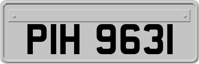 PIH9631