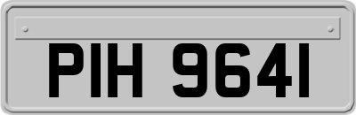 PIH9641