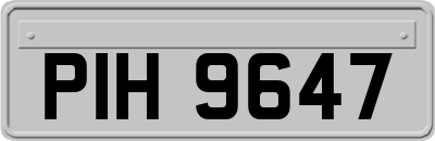 PIH9647