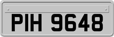 PIH9648