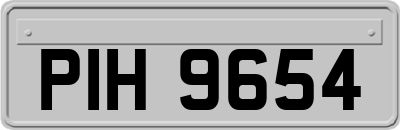 PIH9654