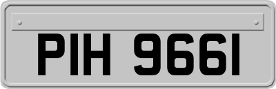 PIH9661