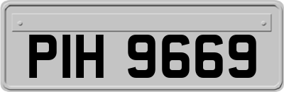 PIH9669