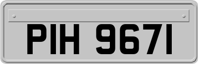 PIH9671