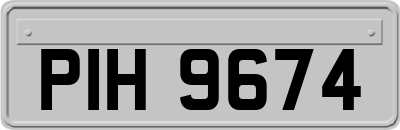 PIH9674