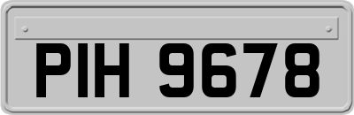 PIH9678