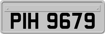 PIH9679