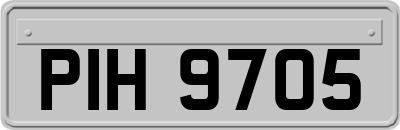 PIH9705