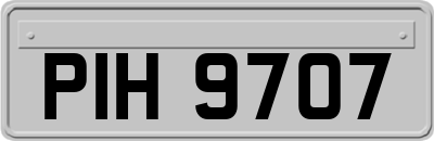 PIH9707