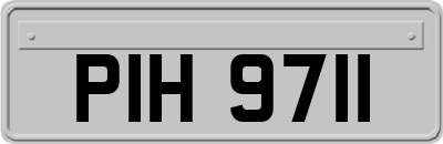 PIH9711