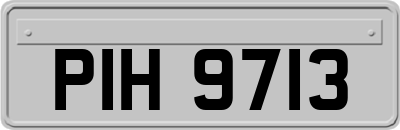 PIH9713