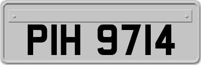 PIH9714