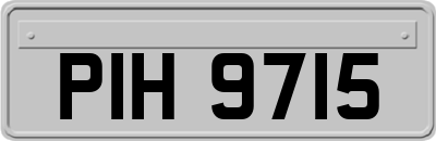 PIH9715