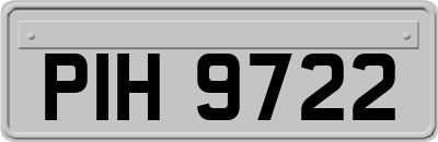 PIH9722