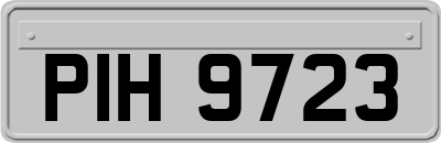 PIH9723