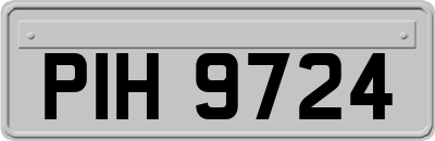 PIH9724