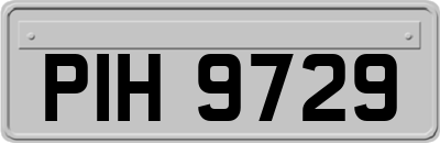 PIH9729