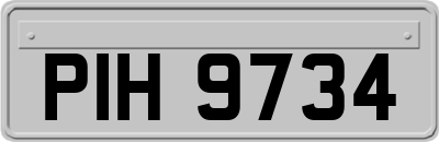 PIH9734