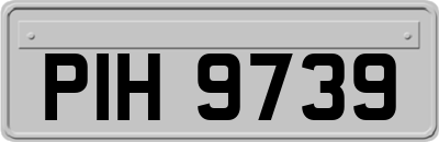 PIH9739