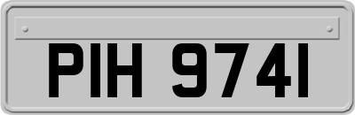 PIH9741