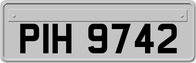 PIH9742