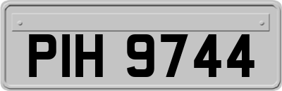 PIH9744