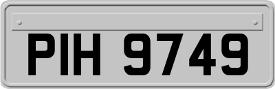 PIH9749