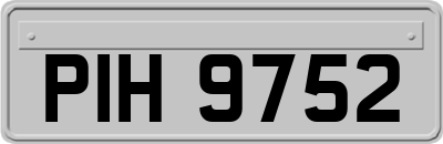 PIH9752