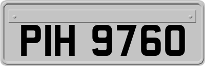 PIH9760