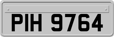 PIH9764