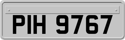 PIH9767