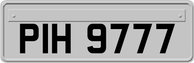 PIH9777