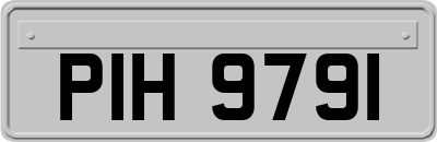 PIH9791