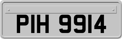 PIH9914